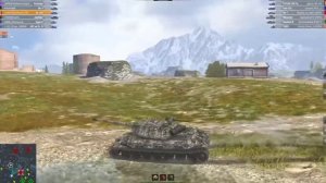 стоит ли брать?об.260 в вот блиц| ob.260 wot blitz | 100% имба
