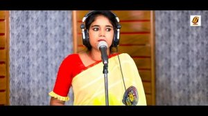 #Live Video - #Ragni Vishwkarma का भोजपुरी गाना - पिंक वाली संडिया - New Bhojpuri Live Song 2022