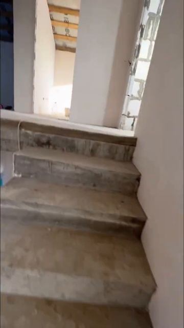 Коттедж в г. Бор, д. Хрущево смотреть онлайн