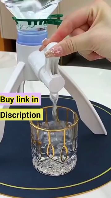 Tool Items!😍New Gadgets, Smart Appliances, Kitchen Utensils/Home Cleaning/Beauty, Inventions #short смотреть онлайн