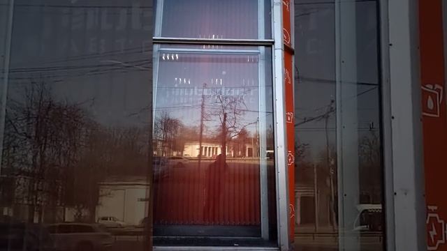 autodoc.ru ADP Шоссе Энтузиастов 60к1. MOSCOW Russia Москва Россия