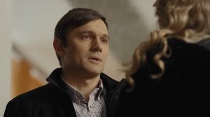 Любовь, коснувшись сердца, меняет жизнь. Детективы 2023 – Новые фильмы | Коснувшись сердца 2 серия