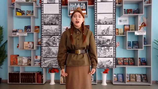 Отрывок из произведения Елены Пономаренко "Леночка".Читает Анисимова Жанна.