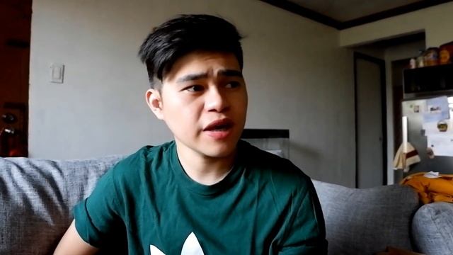 METRODEAL MEDASIA CHEAP NOSEJOB/RHINOPLASTY PROMO VOUCHER WORTH IT BA? смотреть онлайн