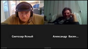 НИР, ОНГ "Перспективы будущего".