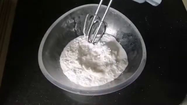 ഒരു അടിപൊളി കേക്ക് ആയാലോ ....? | Cream cake | cake recipe Malayalam | Lunchbox смотреть онлайн