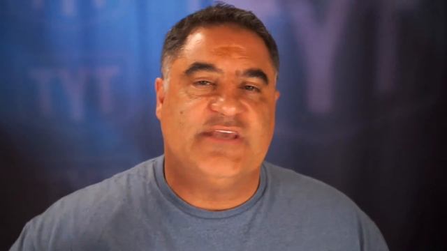 Huge Hint on VP Pick for Kamala Harris!