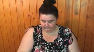 Онлайн-каникулы. Севостьянова Н. А. "Фигурная резка овощей"