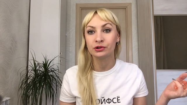 Ароматы праздника от компании Faberlic