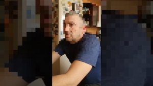 Новости НАУМ с передовой.Бойцы на СВО восстанавливают отжатую технику на ходу.