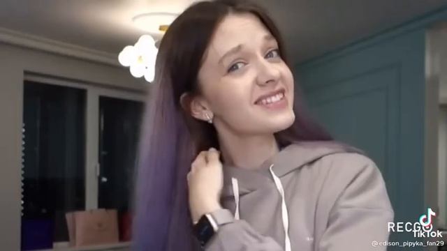 Жили были! смотреть онлайн