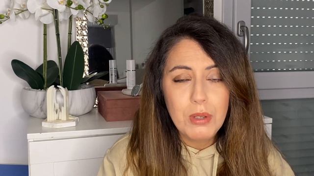 YESSTYLE | Les must have Kbeauty 💄 смотреть онлайн