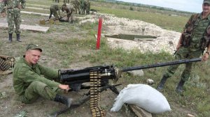 Стрим Warface ПВЕ \\ РМ \\ ИГРАЮ БЕЗ НАУШНИКОВ И С МУЗЫКОЙ =)