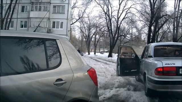 "Мож дернем"? смотреть онлайн