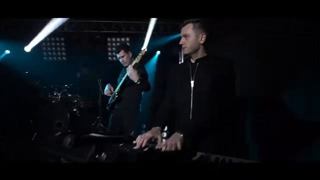 "You want it all" (cover Phat Phunktion) смотреть онлайн