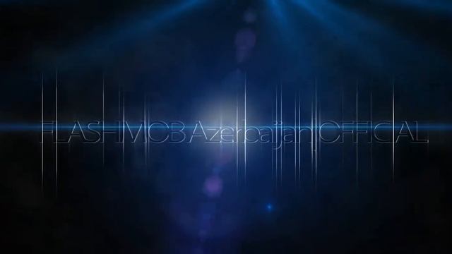 заставка в адобе афтер еффектс(AE CS4) смотреть онлайн