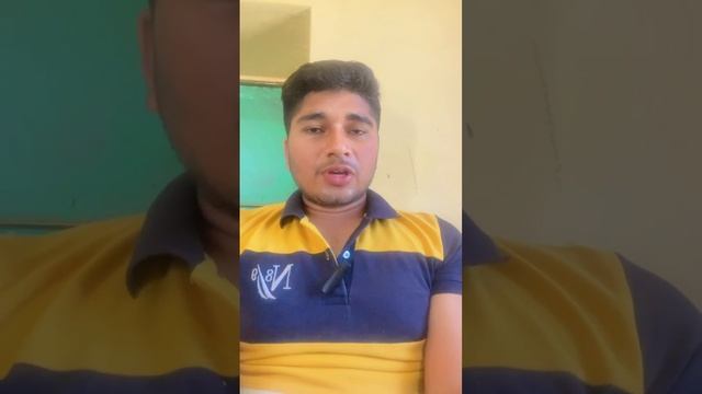 Shale Mohammad v Roopa ram m takkr #jaisalmer #pokaran #barmer #rajasthan #bjp #congress смотреть онлайн