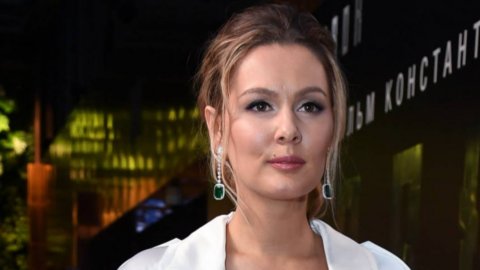 Ласковый убийца: как Мария Кожевникова борется с преддиабетом после родов