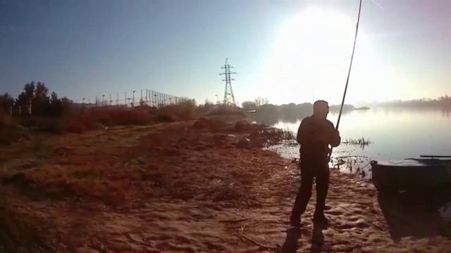 рыбалка река Сыр Дарья смотреть онлайн