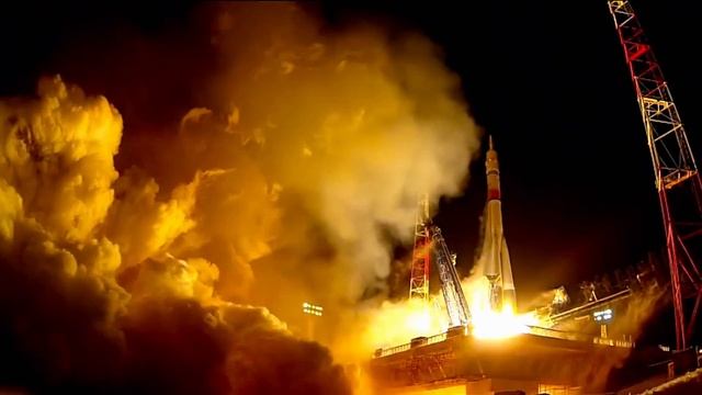 Киномикс_сектябрь октябрь 2017 смотреть онлайн