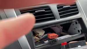 Распаковка и подключение автомагнитолы за 590 рублей Немецкая soundmax sm ccr3181fb