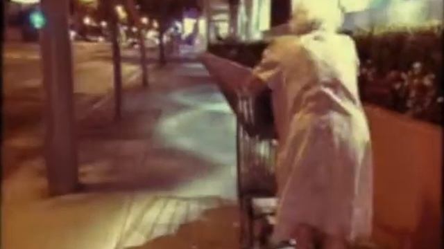 Stealing Flowers смотреть онлайн