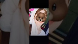 новая цыганская песня 2024 года я прибыл из дали увидетьсяс оцом 🥹