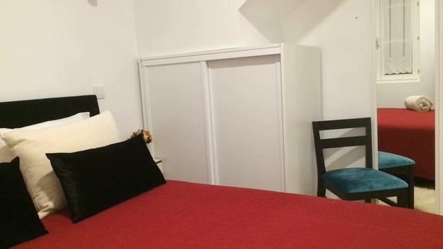 Clérigos H - Porto - Portugal смотреть онлайн