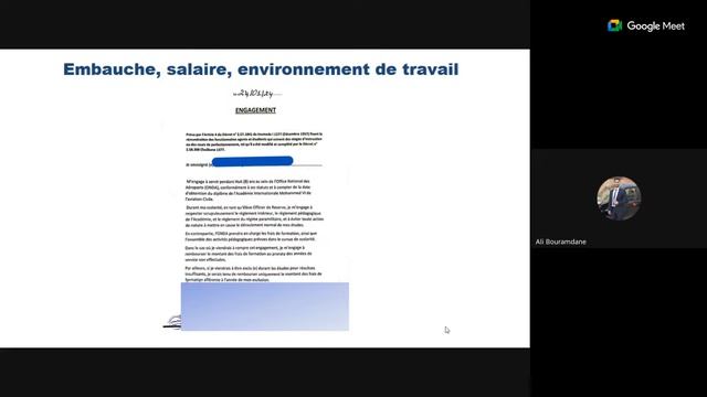 live ICNA смотреть онлайн