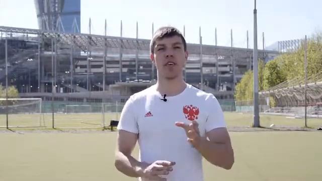 Легкий финт смотреть онлайн