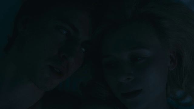 «Анжелюс»
Трейлер