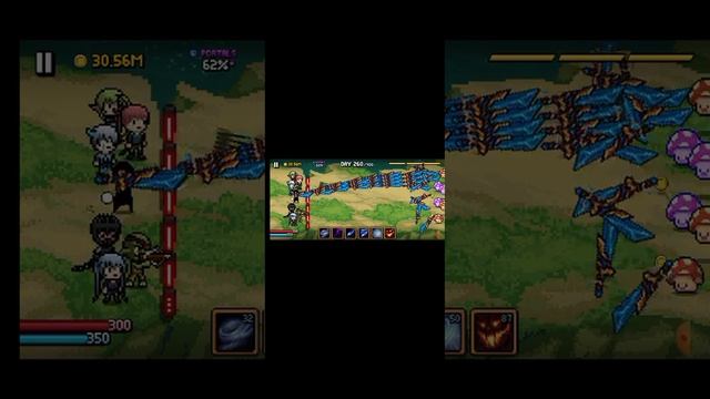 Дейз Байрон (но я купил новый меч)+открытие 5 ящиков смотреть онлайн