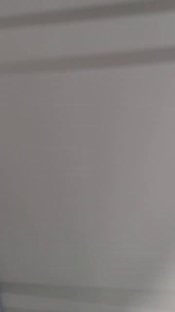 Вам нужны двери ? Работайте с профессионалами вот ссылка на мою группу. https://vk.com/pdudv смотреть онлайн