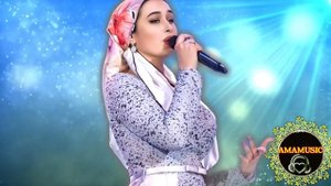 Седа Мукаева Замуж Замуж Не пойду 💥 шуточная