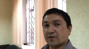 Севастопольэнерго проиграло 4 суд подряд Усманову Ленуру.