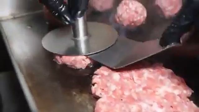 Чизбургери Корея Рафти Тайёр шави смотреть онлайн