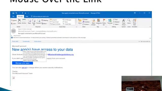 Cyber Safety in the 21st Century смотреть онлайн