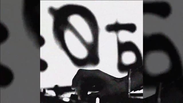 Б Ǿ Λ Ѣ | XIV.VII.XVII Garage Underground смотреть онлайн