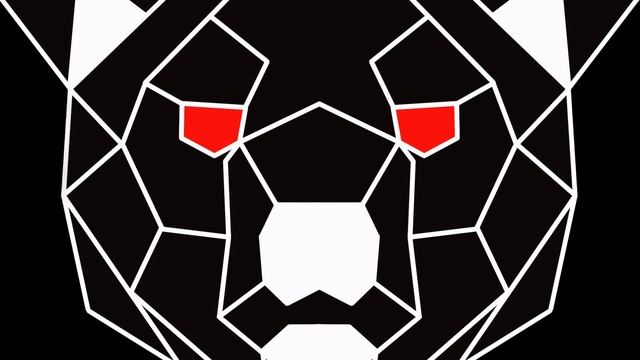 ERO - AROUND ME (OFFICIAL MUSIC) смотреть онлайн