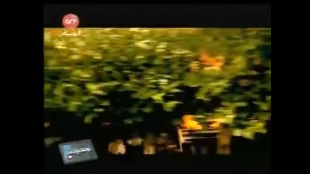 Kadim baby song смотреть онлайн