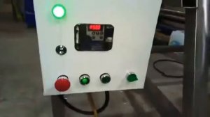 Маслобойка 100л новая ВТОРМАШ