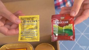 ЭТО НЕ СЛИВКИ ШОУ RYTP (RYTP, ПУП, РИТП, РУТП) | АРМИЯ РОССИИ vs США