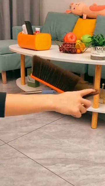 PA DE LIXO✨💫🌟⭐ смотреть онлайн