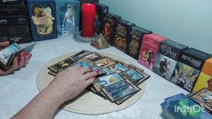 😰💯Шок вот кто оказывается разрушил ваши отношения💯😰