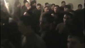 Зикр Эсмурзиев Мусса