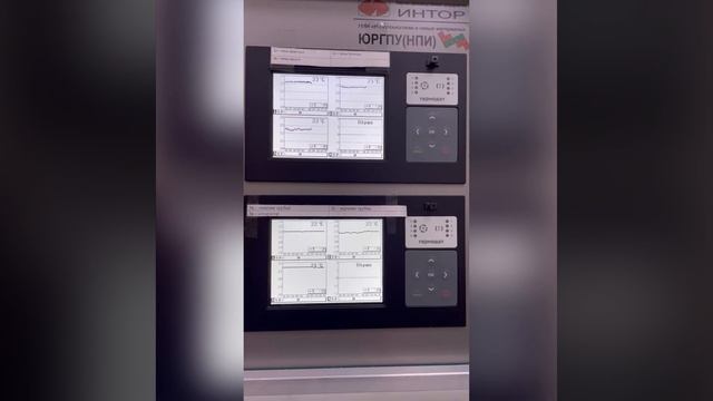 Отдел Гетерогенного Катализа НИИ "НТНМ"