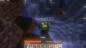 meme VYNNAS - Slowed мифоискатели