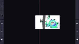 У меня на жопе жопа ем картошку без укропа жопа люкс я королева сиська с права сиська с Лева