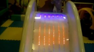 Развлекательный комплекс Джуманджи