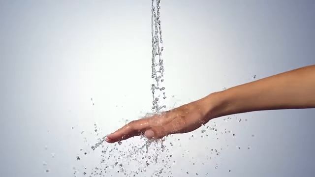 Hansgrohe CaresseAir смотреть онлайн